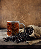 521963413_TASSE_1280x1280.jpg