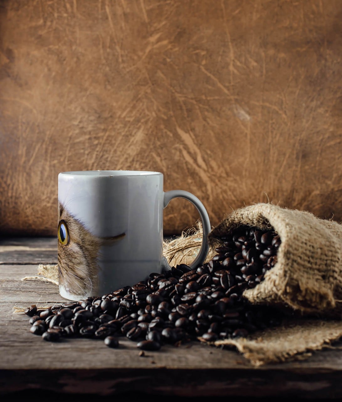 522055087_TASSE_1280x1280.jpg