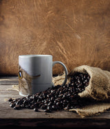 522055087_TASSE_1280x1280.jpg
