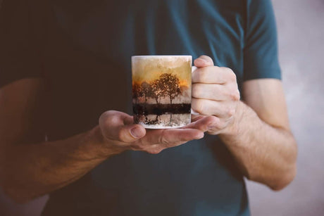 522100849_TASSE9Yk4Zmd6fdQgG_1280x1280.jpg