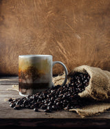 522100849_TASSE_1280x1280.jpg