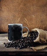522312307_TASSE_1280x1280.jpg