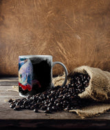 522631393_TASSE_1280x1280.jpg