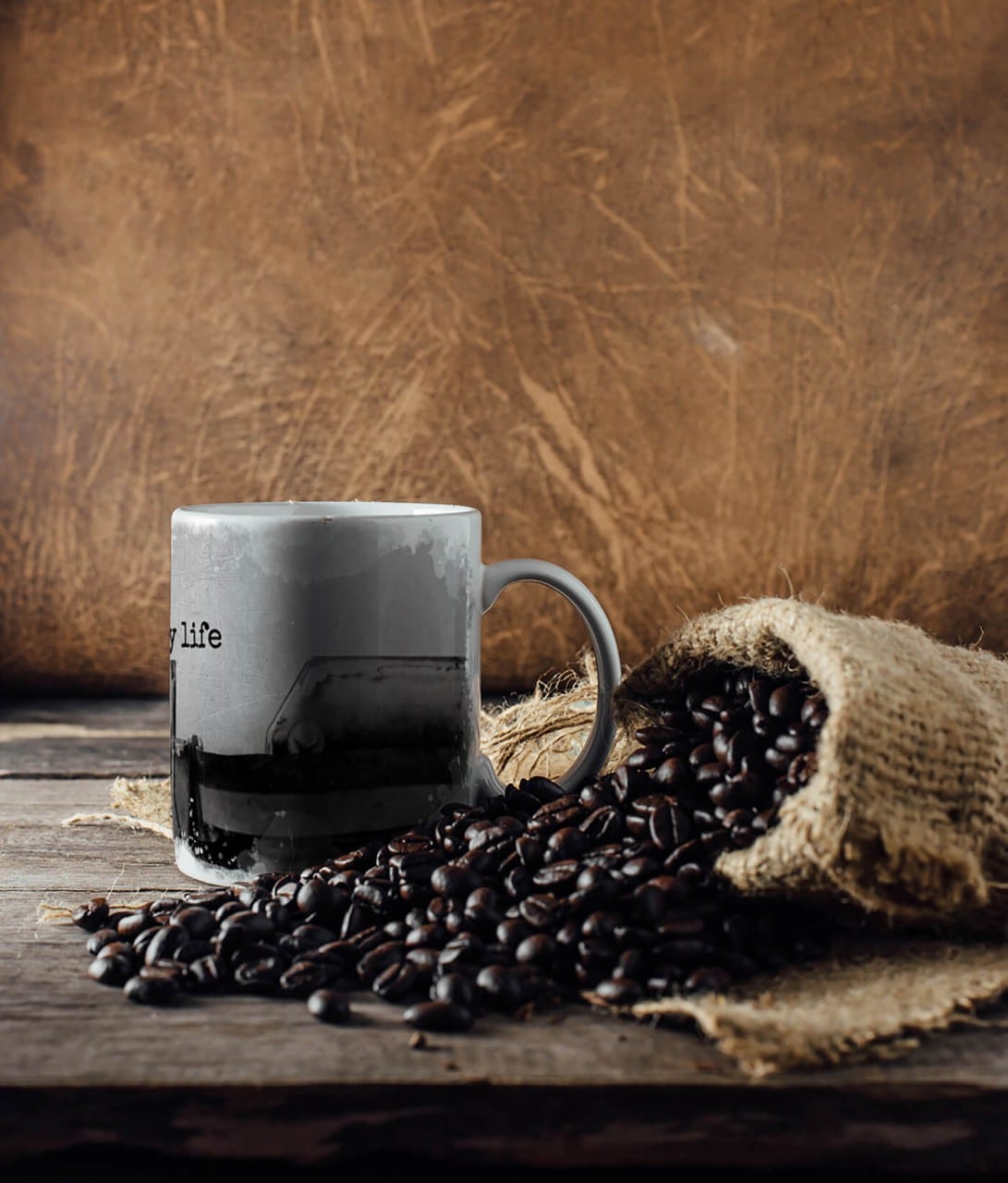 522731674_TASSE_1280x1280.jpg