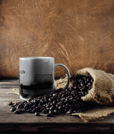 522731674_TASSE_1280x1280.jpg