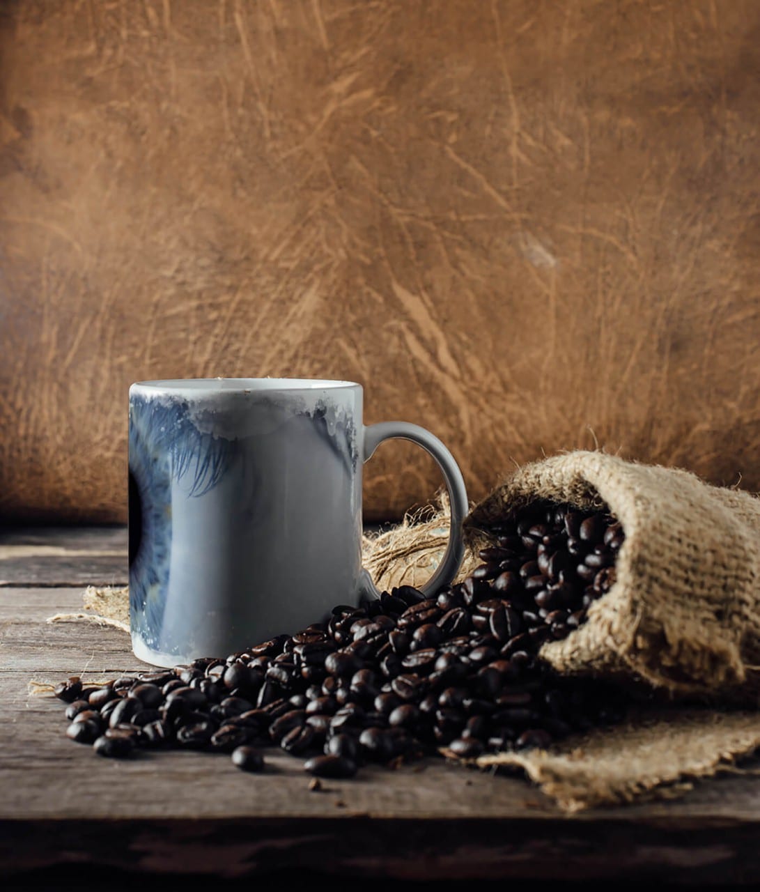 522947941_TASSE_1280x1280.jpg