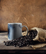 522947941_TASSE_1280x1280.jpg