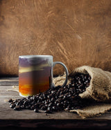 522974524_TASSE_1280x1280.jpg