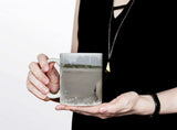 523097608_TASSE44hur5tovKbF7_1280x1280.jpg