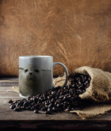 523097608_TASSE_1280x1280.jpg