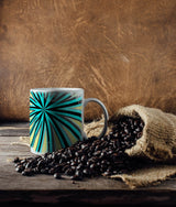 52325182_TASSE_1280x1280.jpg