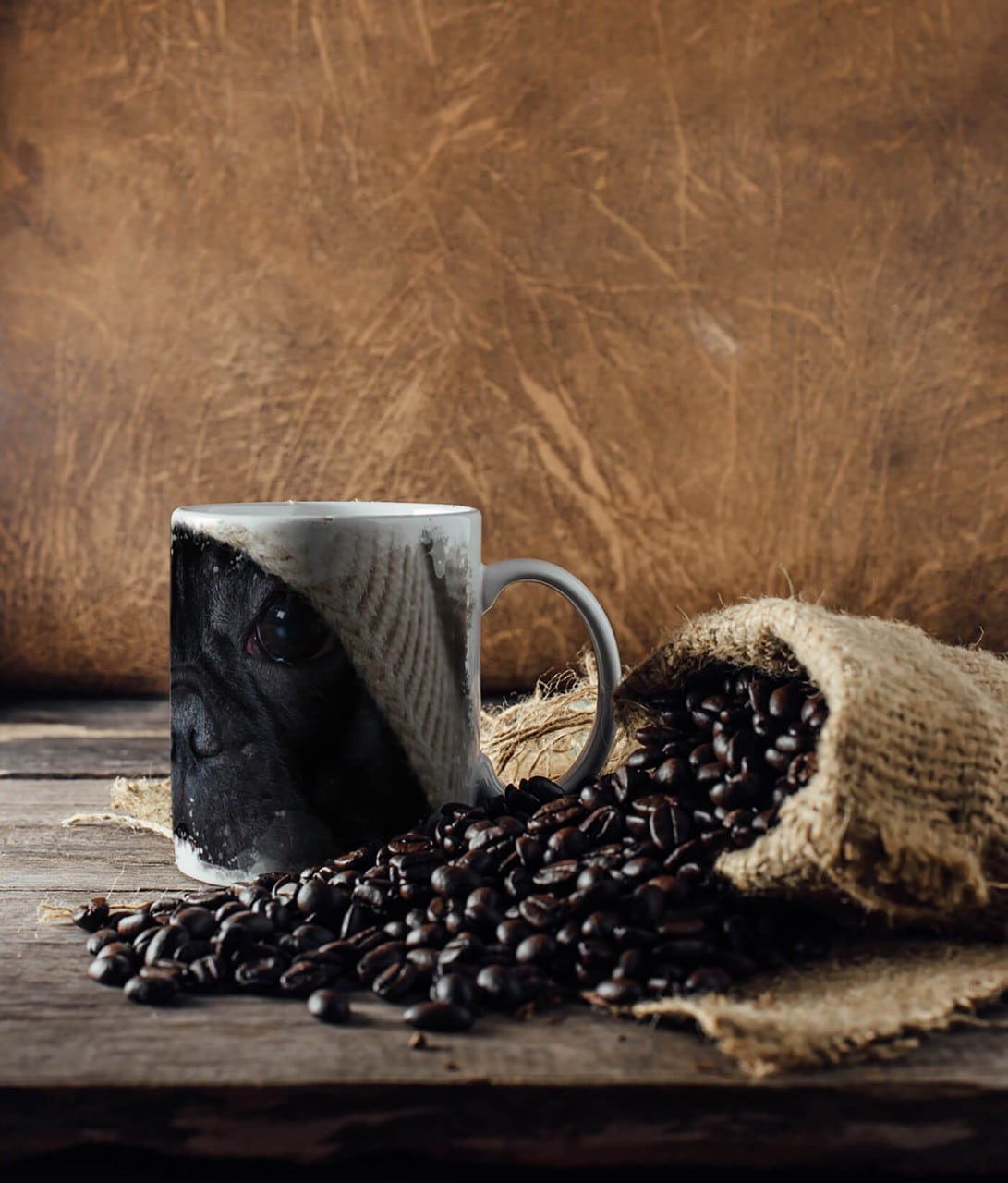 523651774_TASSE_1280x1280.jpg