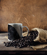 523651774_TASSE_1280x1280.jpg