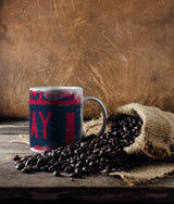 523689154_TASSE_1280x1280.jpg