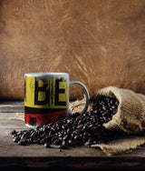 523689169_TASSE_1280x1280.jpg
