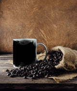 523701889_TASSE_1280x1280.jpg