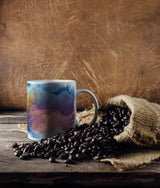 523712392_TASSE_1280x1280.jpg