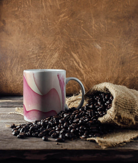 523821190_TASSE_1280x1280.jpg