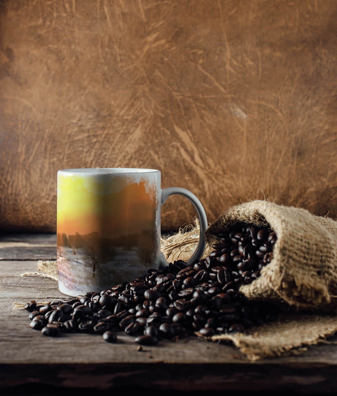 524080405_TASSE_1280x1280.jpg