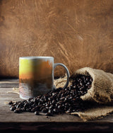 524080405_TASSE_1280x1280.jpg