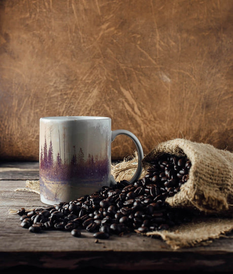 524171422_TASSE_1280x1280.jpg