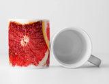 524195698_TASSE6mpqhVaHPDCn7_1280x1280.jpg