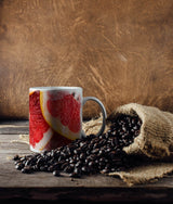 524195698_TASSE_1280x1280.jpg