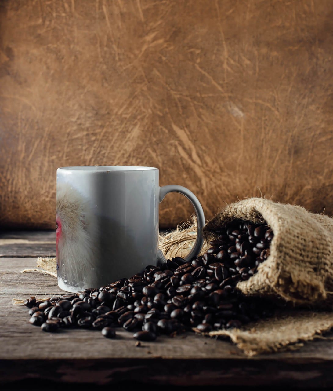 524200978_TASSE_1280x1280.jpg