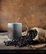 524200978_TASSE_1280x1280.jpg