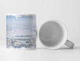 524213485_TASSE5KkqqABDzT0QG_1280x1280.jpg
