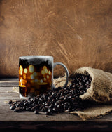 524316046_TASSE_1280x1280.jpg