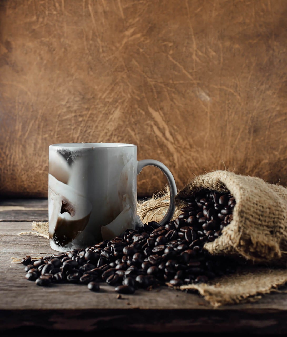 524409034_TASSE_1280x1280.jpg
