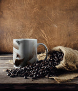 524409034_TASSE_1280x1280.jpg