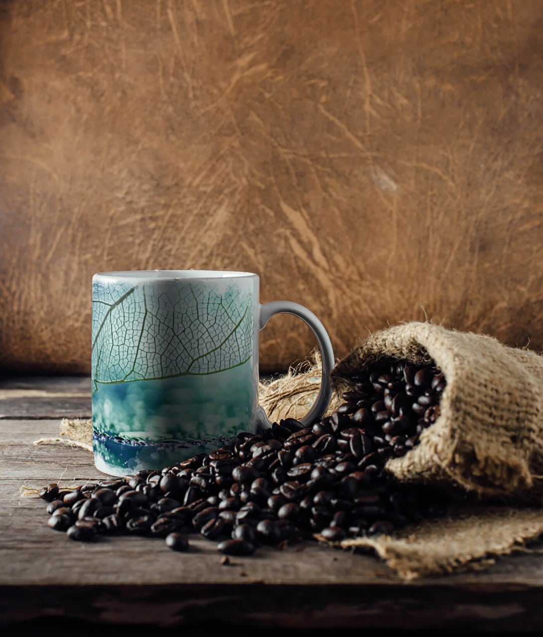 524513815_TASSE_1280x1280.jpg
