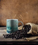 524513815_TASSE_1280x1280.jpg