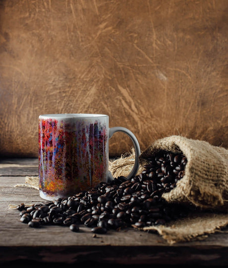524544229_TASSE_1280x1280.jpg