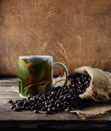 524654848_TASSE_1280x1280.jpg