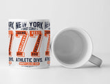 524753764_TASSE2SBVTO3bbdPN0_1280x1280.jpg
