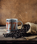 524753764_TASSE_1280x1280.jpg