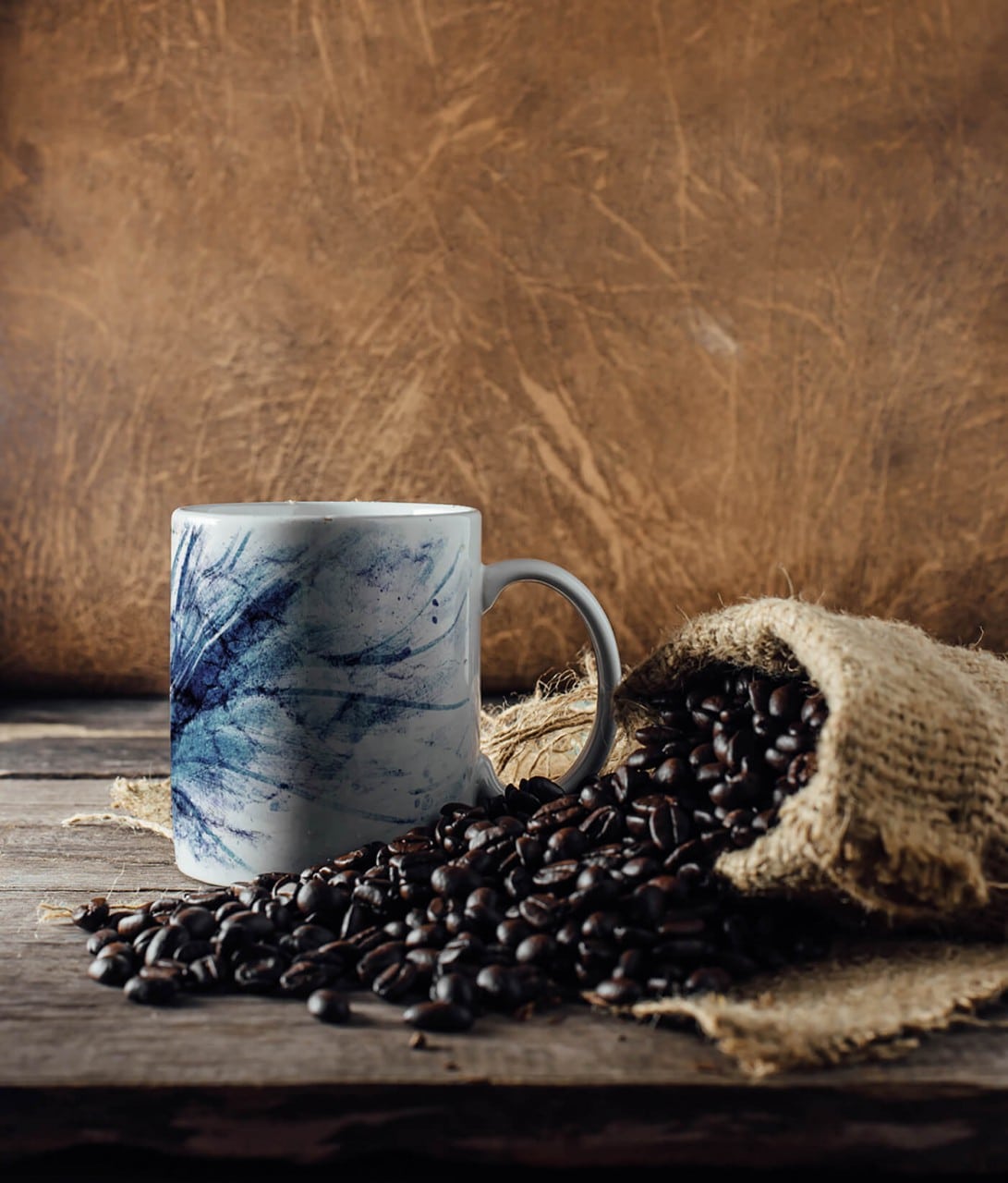524796433_TASSE_1280x1280.jpg