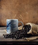 524796433_TASSE_1280x1280.jpg