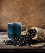 524872432_TASSE_1280x1280.jpg