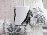 524877946_TASSE1VkLnLZT8KzoF_1280x1280.jpg