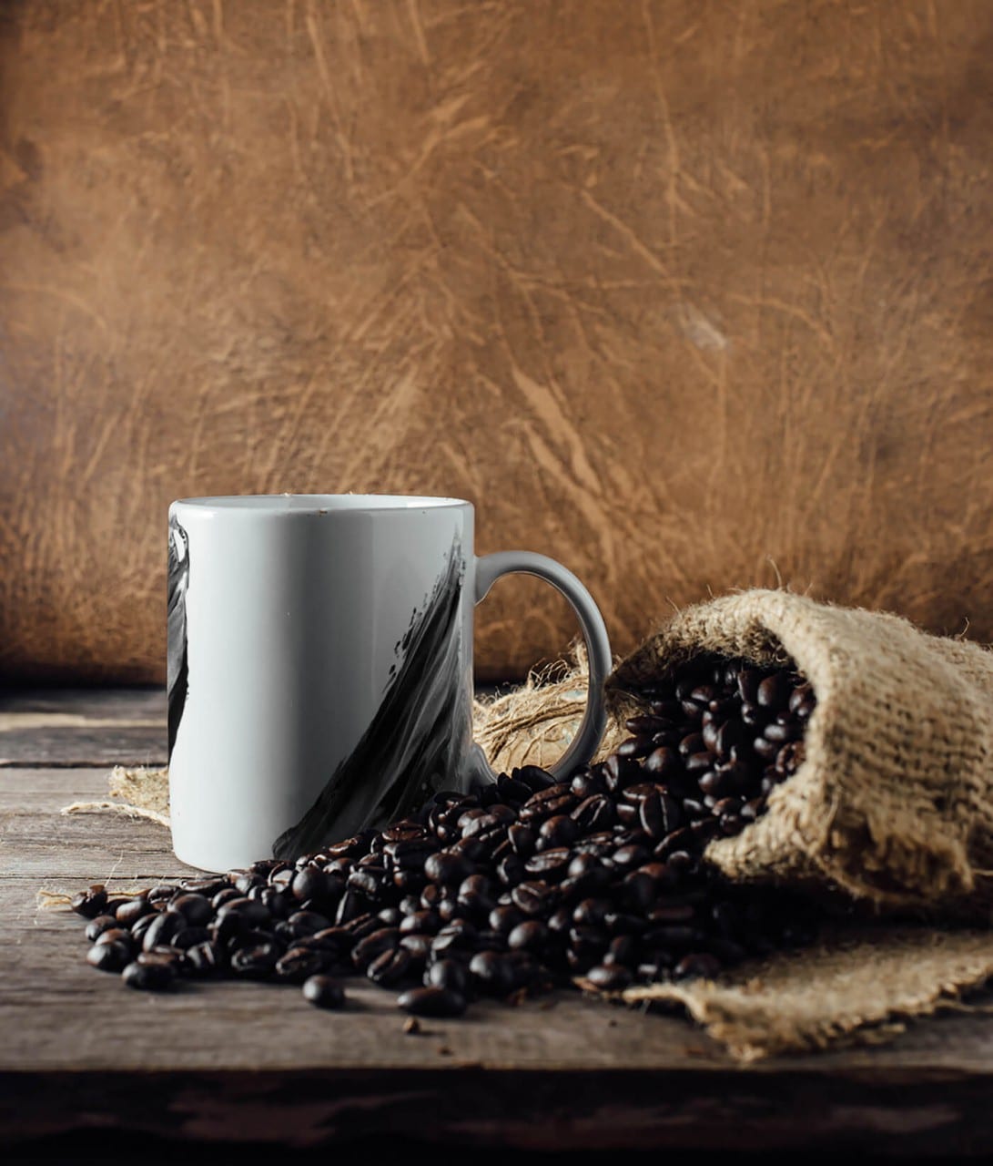 524877946_TASSE_1280x1280.jpg