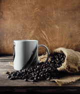 524877946_TASSE_1280x1280.jpg