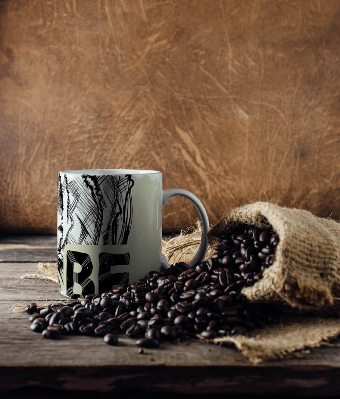 524966767_TASSE_1280x1280.jpg