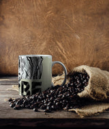 524966767_TASSE_1280x1280.jpg