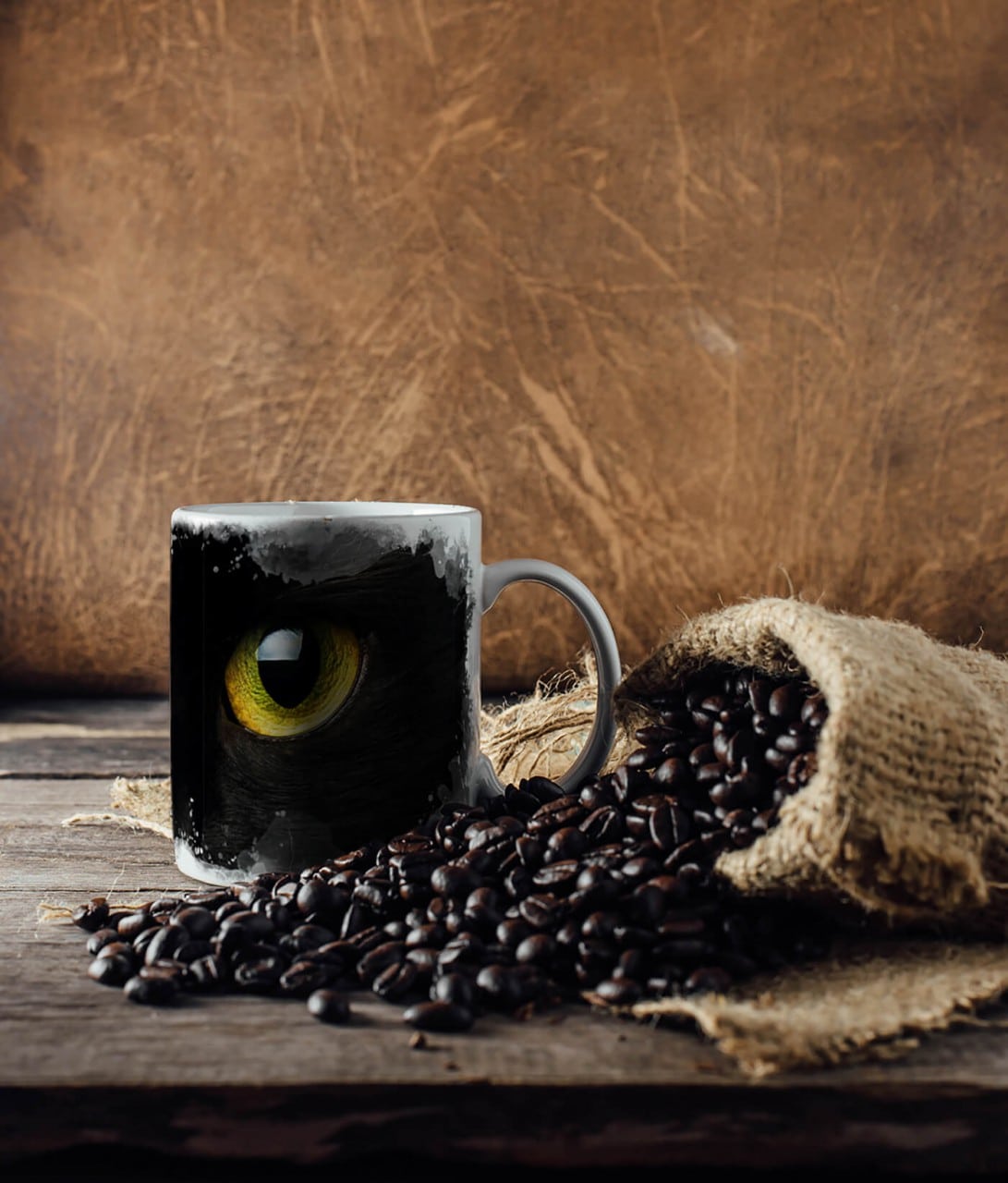 525137104_TASSE_1280x1280.jpg