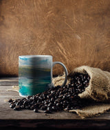 525140524_TASSE_1280x1280.jpg
