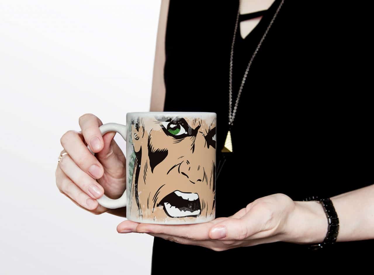 525359161_TASSE61cSSizx38SkS_1280x1280.jpg
